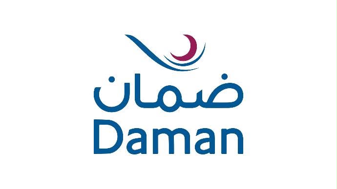 Daman Insurance